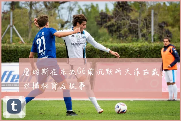 詹姆斯在东决G6前沉默两天菲兹戴尔揭秘背后故事