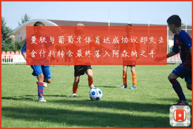 曼联与葡萄牙体育达成协议却失去舍什科转会最终落入阿森纳之手
